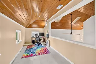 1424 SE 5th Ave, Crystal River, FL 34429 - Photo 39