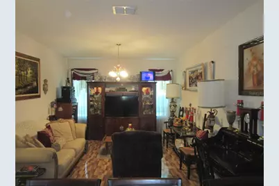 13380 SW 32nd Court, Ocala, FL 34473 - Photo 11