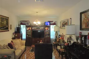 13380 SW 32nd Ct, Ocala, FL 34473 - Photo 11