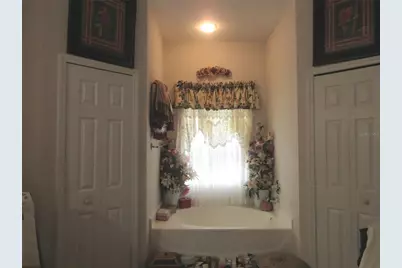 13380 SW 32nd Court, Ocala, FL 34473 - Photo 13