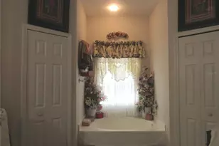 13380 SW 32nd Ct, Ocala, FL 34473 - Photo 13