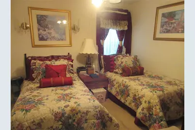 13380 SW 32nd Court, Ocala, FL 34473 - Photo 17