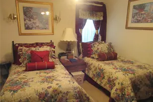13380 SW 32nd Ct, Ocala, FL 34473 - Photo 17