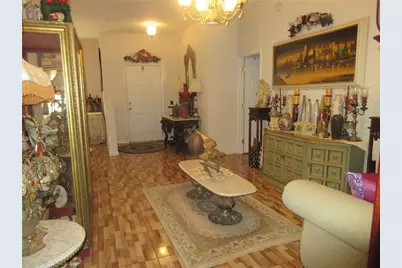 13380 SW 32nd Court, Ocala, FL 34473 - Photo 9