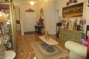 13380 SW 32nd Ct, Ocala, FL 34473 - Photo 9