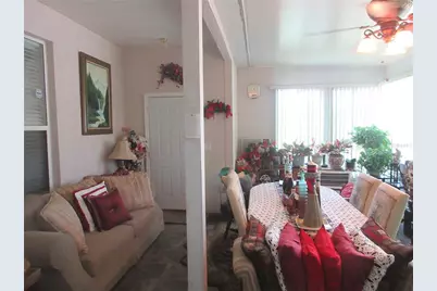 13380 SW 32nd Court, Ocala, FL 34473 - Photo 21