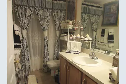 13380 SW 32nd Court, Ocala, FL 34473 - Photo 19