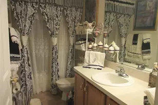 13380 SW 32nd Ct, Ocala, FL 34473 - Photo 19
