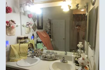 13380 SW 32nd Court, Ocala, FL 34473 - Photo 15