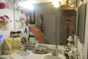 13380 SW 32nd Ct, Ocala, FL 34473 - Photo 15
