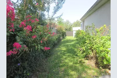 13380 SW 32nd Court, Ocala, FL 34473 - Photo 25