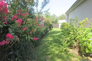 13380 SW 32nd Ct, Ocala, FL 34473 - Photo 25