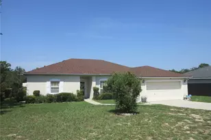 13380 SW 32nd Ct, Ocala, FL 34473 - Photo 1
