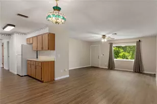 9390 E Windwood Loop, Inverness, FL 34450 - Photo 9