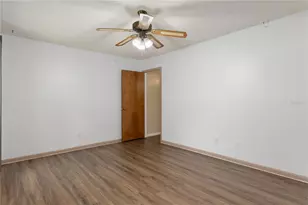 9390 E Windwood Loop, Inverness, FL 34450 - Photo 15