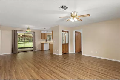 9390 E Windwood Loop, Inverness, FL 34450 - Photo 5