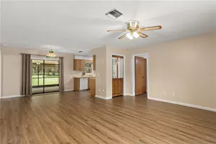 9390 E Windwood Loop, Inverness, FL 34450 - Photo 5