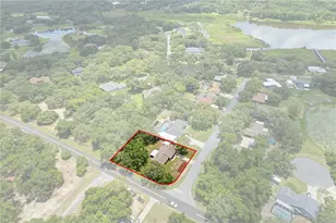 9390 E Windwood Loop, Inverness, FL 34450 - Photo 37