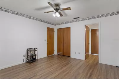 9390 E Windwood Loop, Inverness, FL 34450 - Photo 19