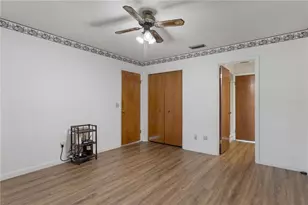 9390 E Windwood Loop, Inverness, FL 34450 - Photo 19