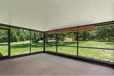 9390 E Windwood Loop, Inverness, FL 34450 - Photo 29