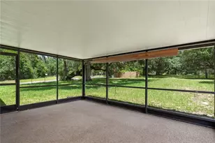 9390 E Windwood Loop, Inverness, FL 34450 - Photo 29