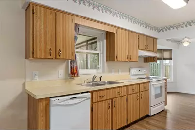 9390 E Windwood Loop, Inverness, FL 34450 - Photo 11