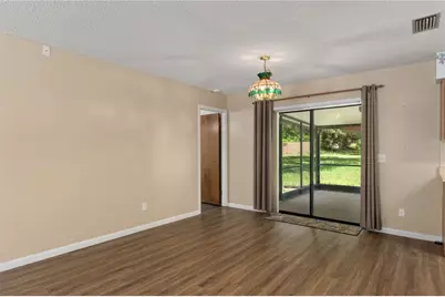 9390 E Windwood Loop, Inverness, FL 34450 - Photo 7