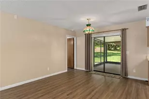 9390 E Windwood Loop, Inverness, FL 34450 - Photo 7