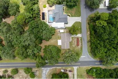 9390 E Windwood Loop, Inverness, FL 34450 - Photo 39