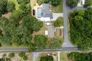 9390 E Windwood Loop, Inverness, FL 34450 - Photo 39