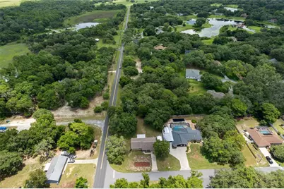 9390 E Windwood Loop, Inverness, FL 34450 - Photo 35
