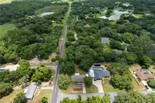 9390 E Windwood Loop, Inverness, FL 34450 - Photo 35