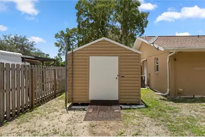 9390 E Windwood Loop, Inverness, FL 34450 - Photo 31