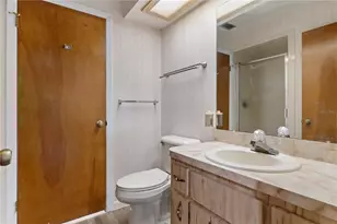 9390 E Windwood Loop, Inverness, FL 34450 - Photo 21