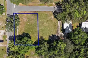 Crosby St, Leesburg, FL 34748 - Photo 1