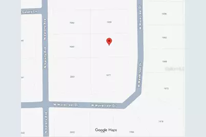 1965 W Wavecrest Drive, Citrus Springs, FL 34434 - Photo 5
