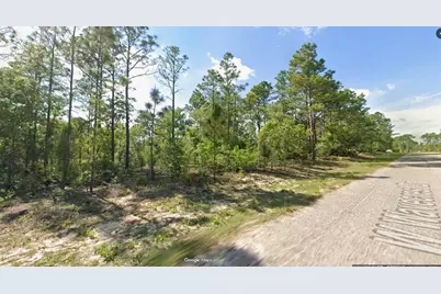1965 W Wavecrest Drive, Citrus Springs, FL 34434 - Photo 1