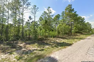 1965 W Wavecrest Dr, Citrus Springs, FL 34434 - Photo 1