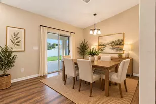 10143 SE 122nd Ln, Belleview, FL 34420 - Photo 15