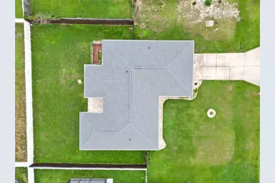 10143 SE 122nd Lane, Belleview, FL 34420 - Photo 29