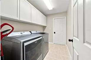 10143 SE 122nd Ln, Belleview, FL 34420 - Photo 17