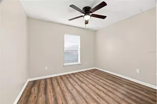 10143 SE 122nd Ln, Belleview, FL 34420 - Photo 21