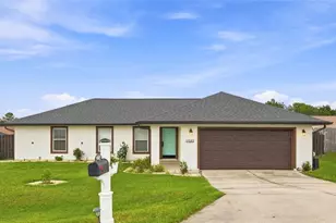 10143 SE 122nd Ln, Belleview, FL 34420 - Photo 1