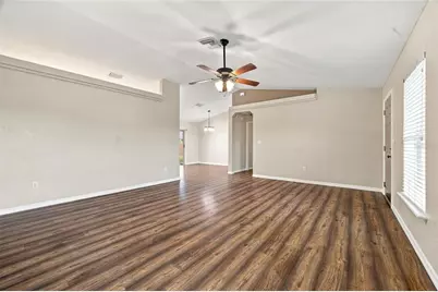 10143 SE 122nd Lane, Belleview, FL 34420 - Photo 5