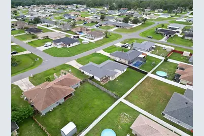 10143 SE 122nd Lane, Belleview, FL 34420 - Photo 31