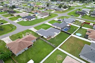 10143 SE 122nd Ln, Belleview, FL 34420 - Photo 31