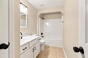 10143 SE 122nd Ln, Belleview, FL 34420 - Photo 15