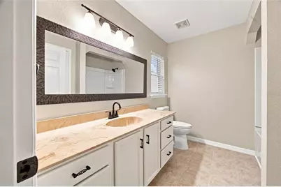 10143 SE 122nd Lane, Belleview, FL 34420 - Photo 19