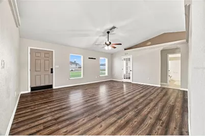 10143 SE 122nd Lane, Belleview, FL 34420 - Photo 3